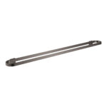 SELECTION ΡΑΓΑ ΠΕΤΣΕΤΑΣ 80CM HARD GRAPHITE 41058A00 GROHE