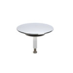 ΒΑΛΒΙΔΑ ΑΣΦΑΛΕΙΑΣ 961530000 HANSGROHE
