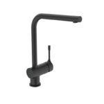 ΑΝΑΜΕΙΚΤΙΚΗ ΜΠΑΤΑΡΙΑ ΝΕΡΟΧΥΤΗ CERALOOK SILK BLACK BC174XG IDEAL STANDARD