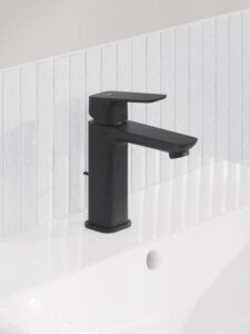 Grohe Cubeo 1