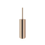 ΠΙΓΚΑΛ ΔΑΠΕΔΟΥ ROSE GOLD GLOSS 090.05.51 VERDI