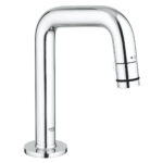 UNIVERSAL ΜΟΝΗ ΒΡΥΣΗ ΝΕΡΟΧΥΤΗ ΧΡΩΜΕ 20202000 GROHE