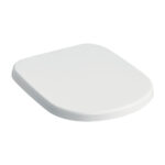 TEMPO SOFT CLOSING ΚΑΠΑΚΙ ΛΕΚΑΝΗΣ T679301 IDEAL STANDARD