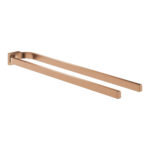 SELECTION ΔΙΠΛΗ ΚΡΕΜΑΣΤΡΑ ΠΕΤΣΕΤΑΣ BRUSHED WARM SUNSET 41059DL0 GROHE